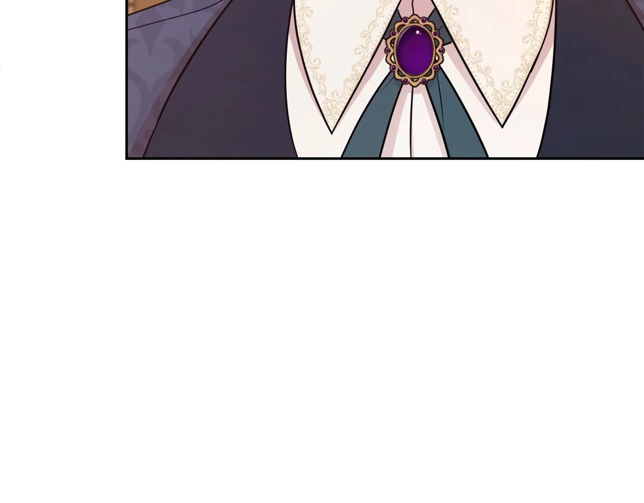 第53话 更加幸福的选择137