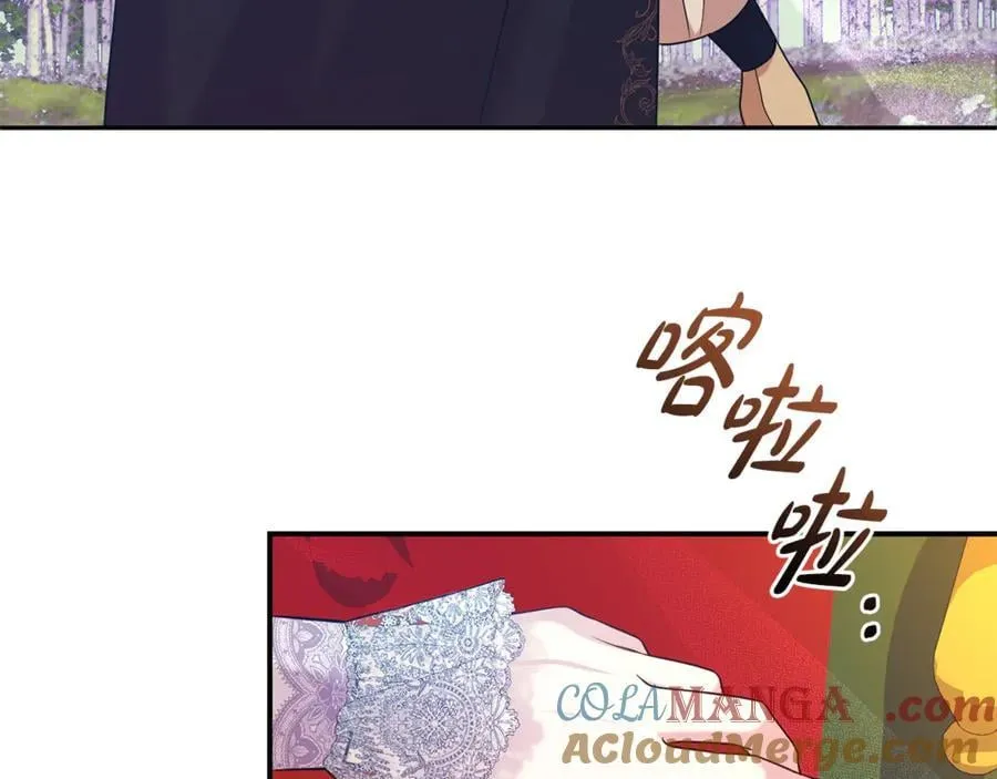 第96话 他也重生了？64