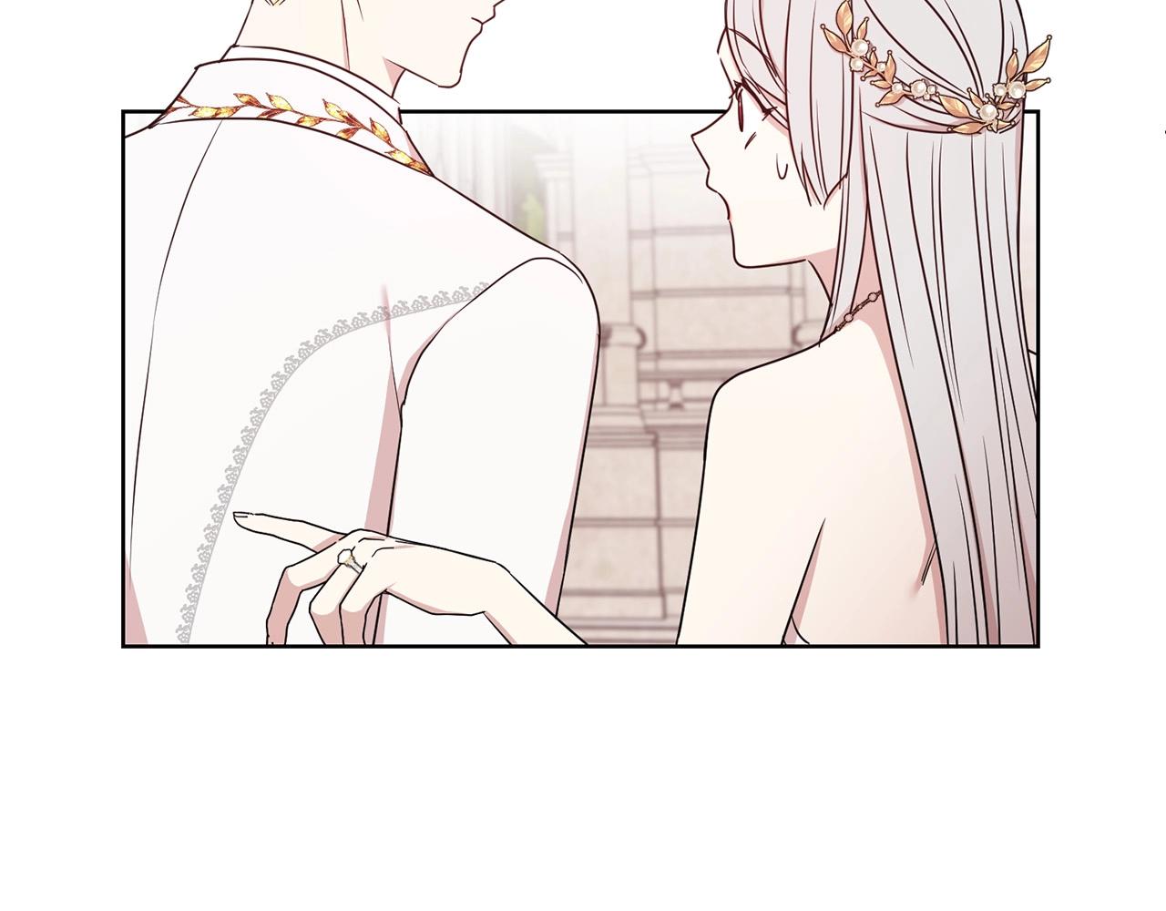 第14话 新婚之夜72