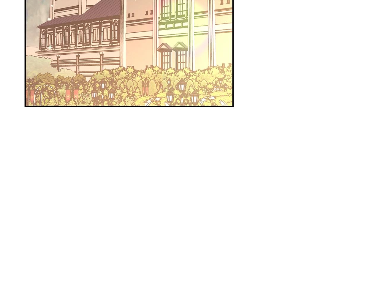第1话 回到20岁88