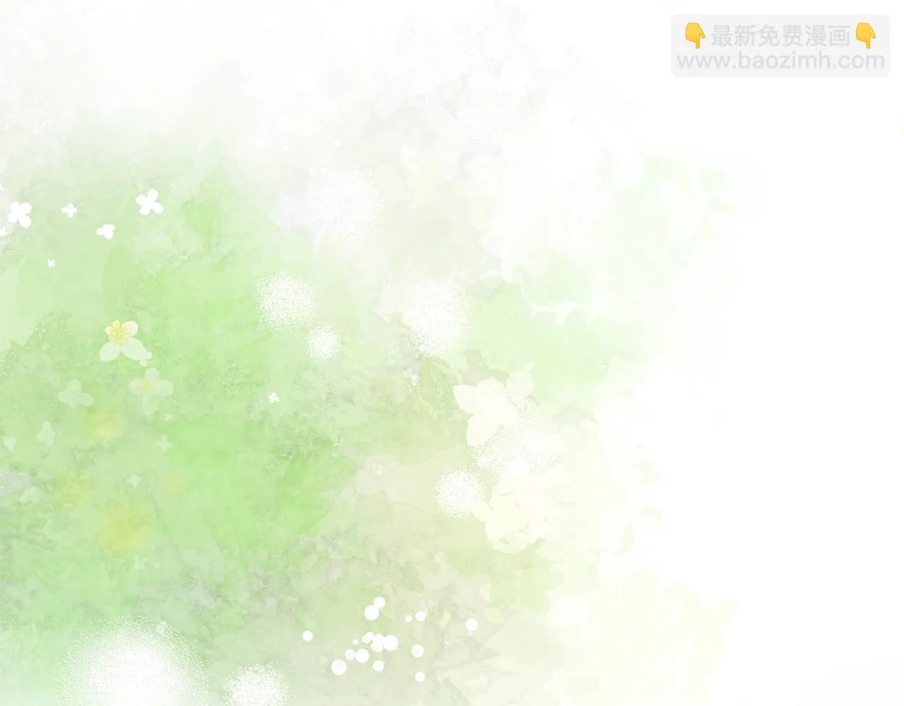 第53话 更加幸福的选择163