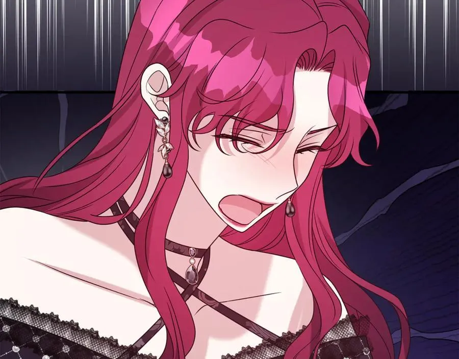 第101话 思妻如狂42