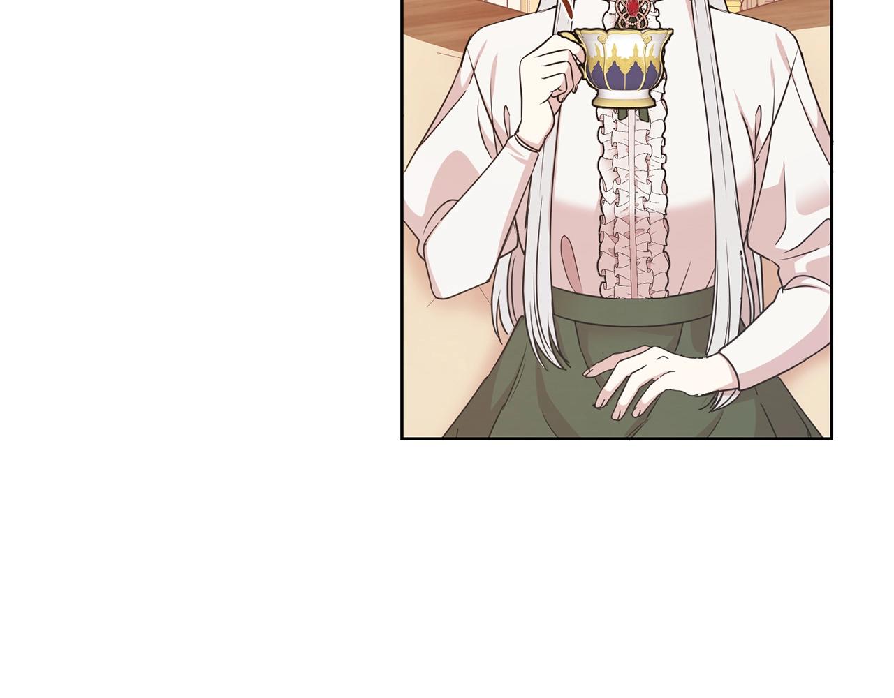 第5话 请和我结婚吧！68