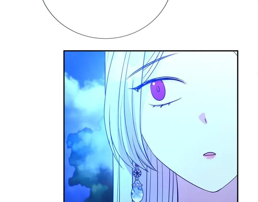 第94话 心爱的女人129