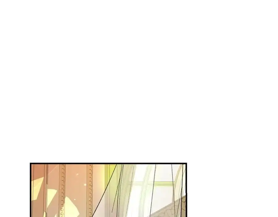 第75话 甜蜜的约定22