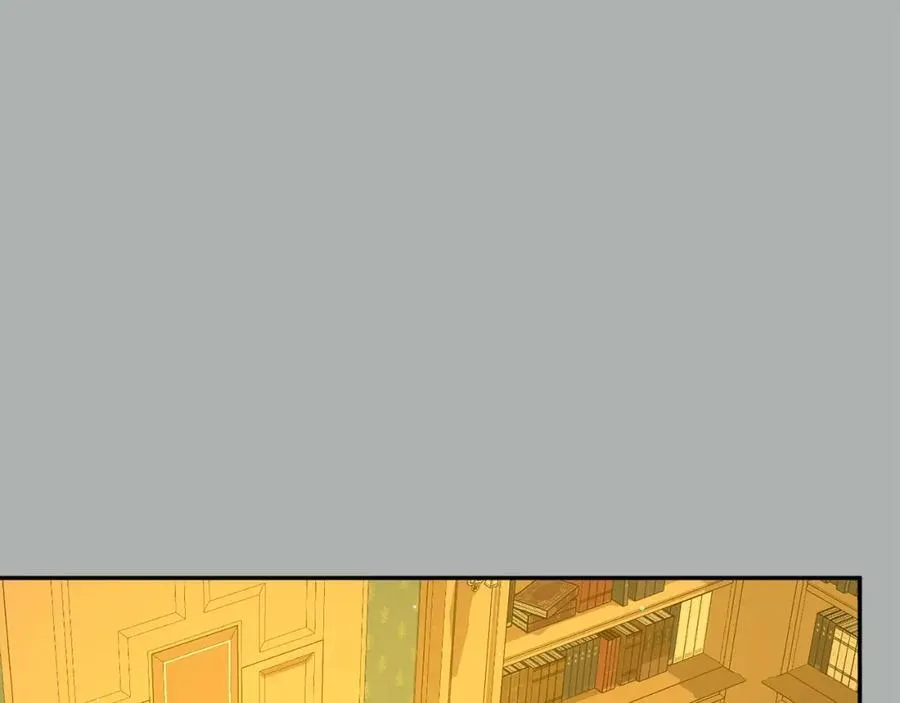 第84话 上门找茬57