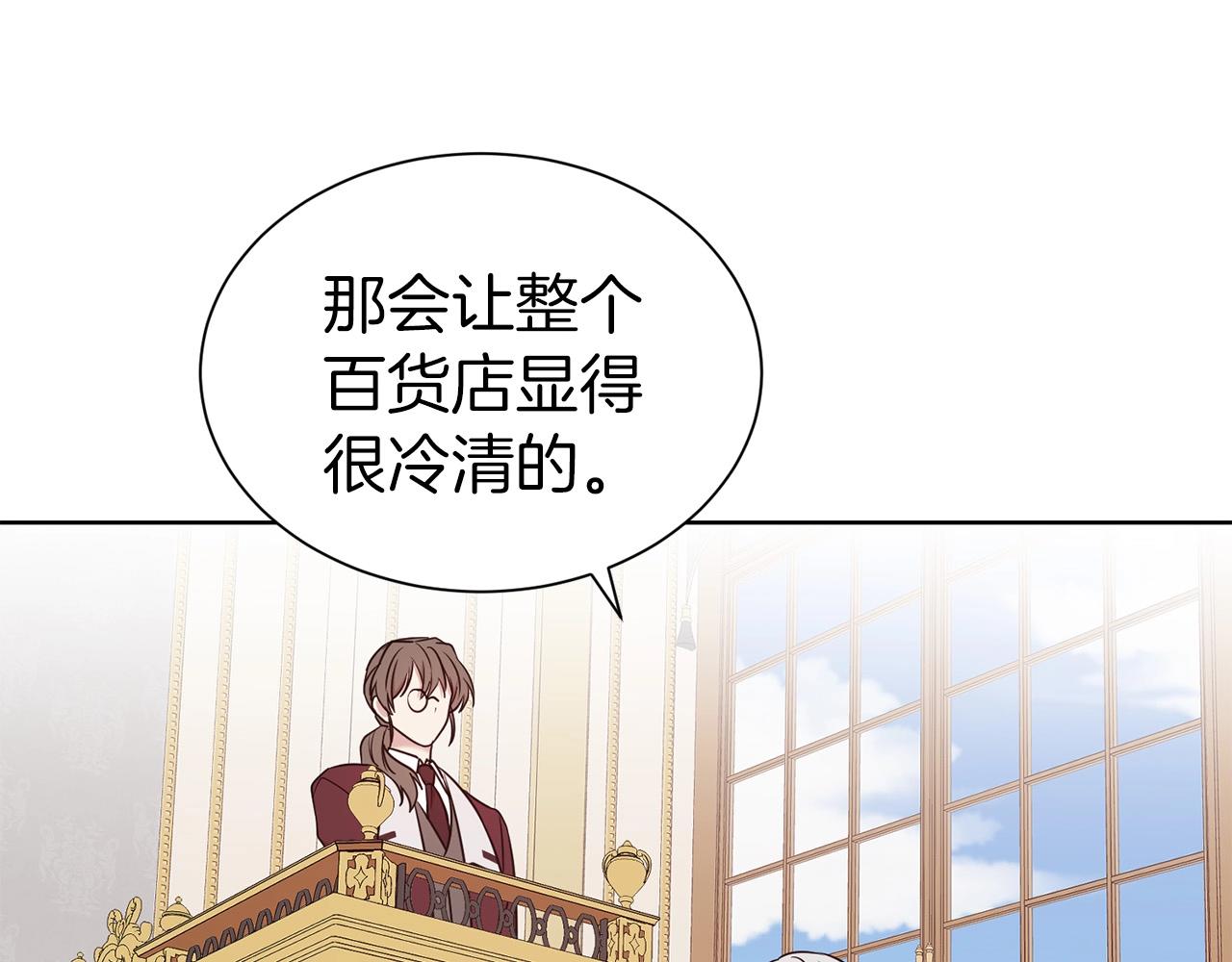 第31话 创业38