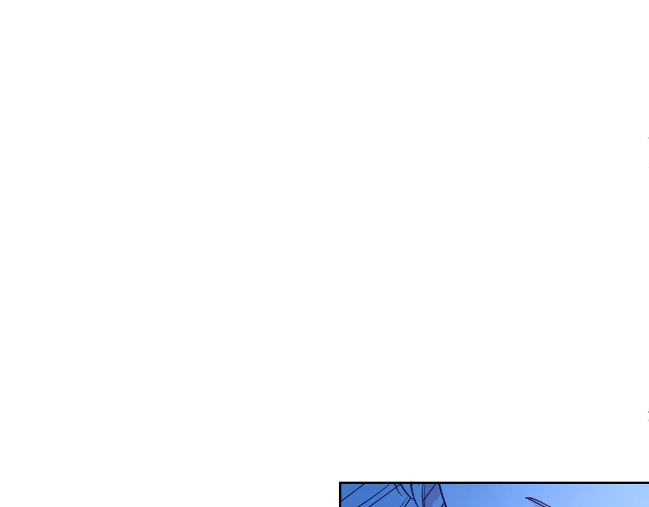 第55话 鸡蛋粥117