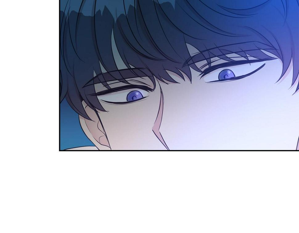 第47话 穷追不舍17