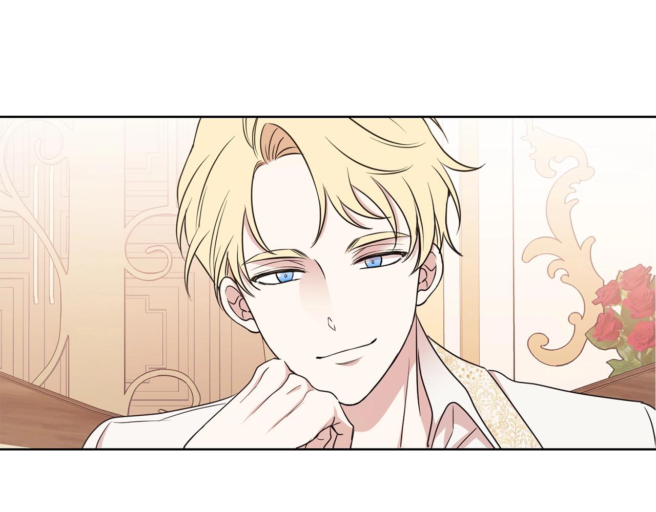 第5话 请和我结婚吧！90