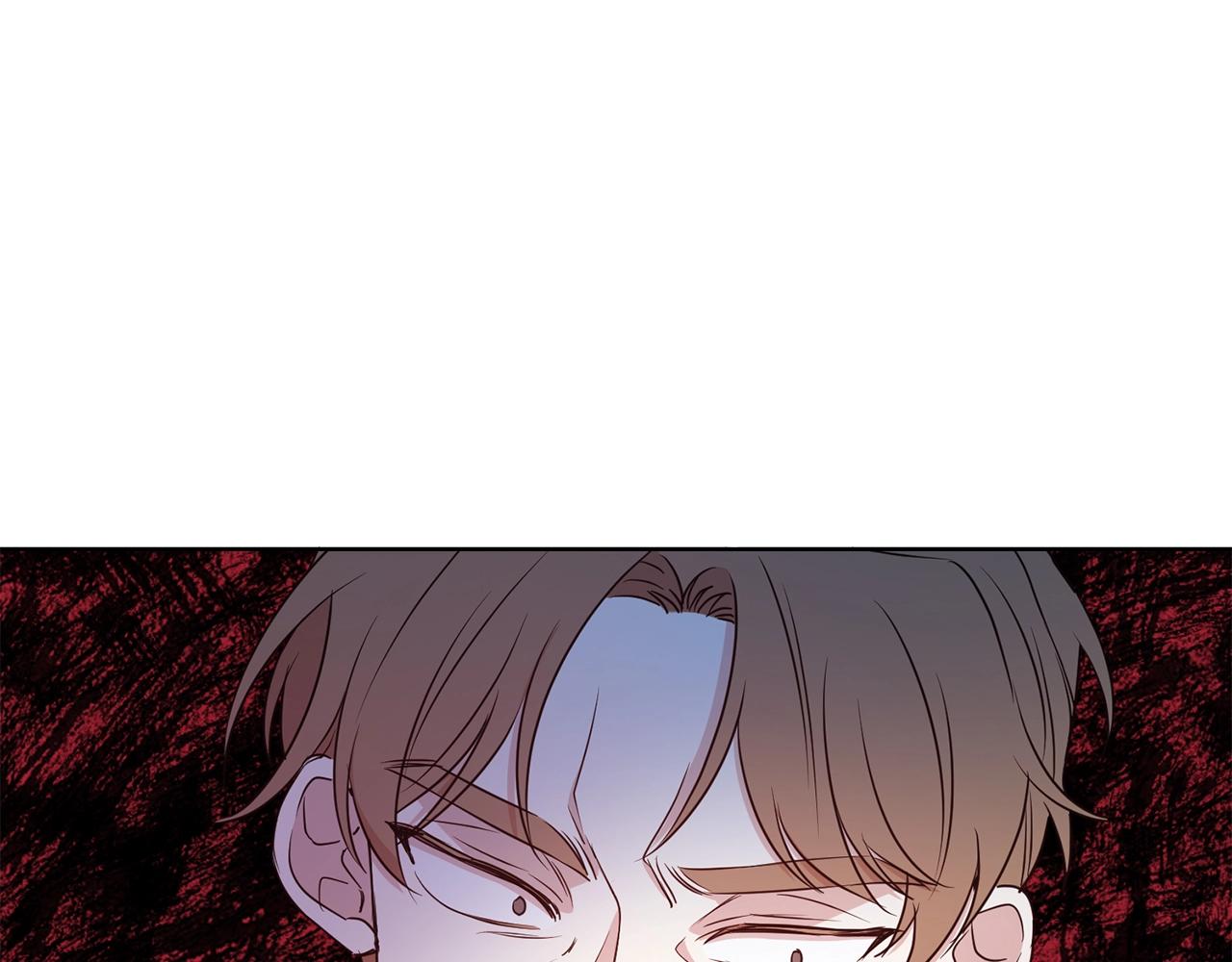 第21话 老婆真可爱61