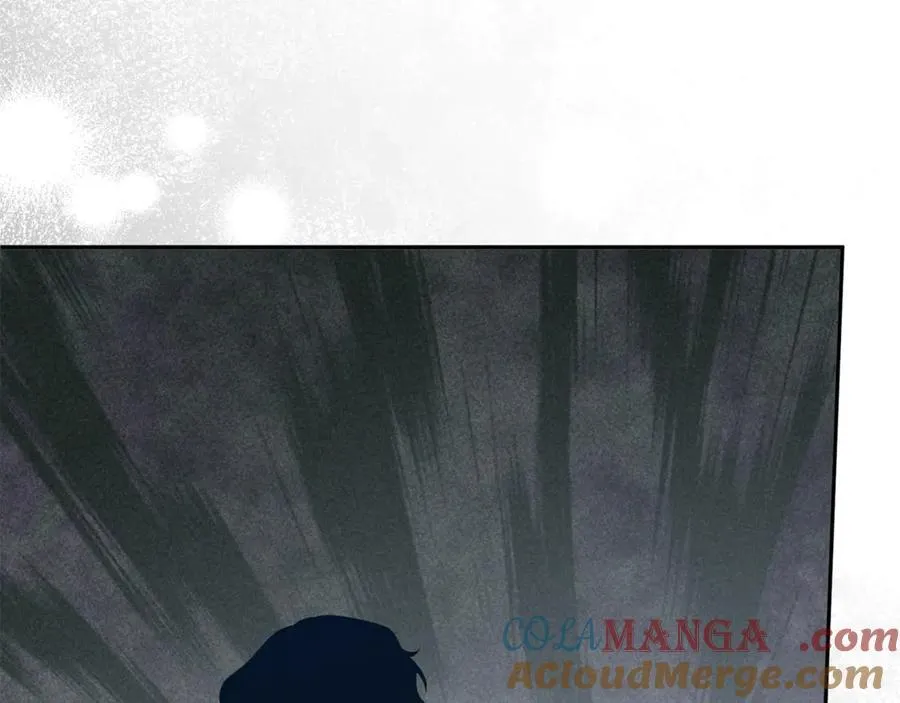第96话 他也重生了？56