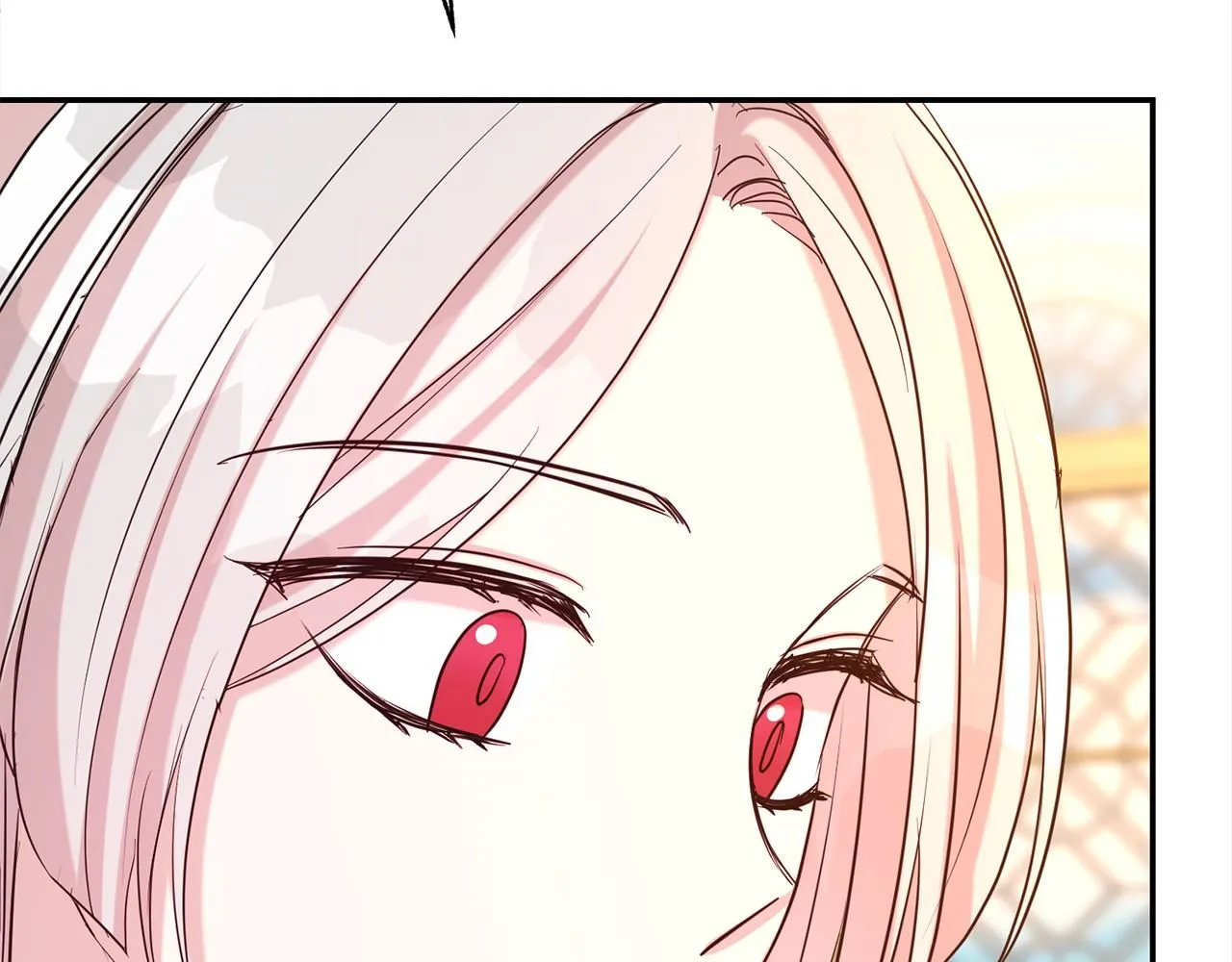 第67话 邀约207