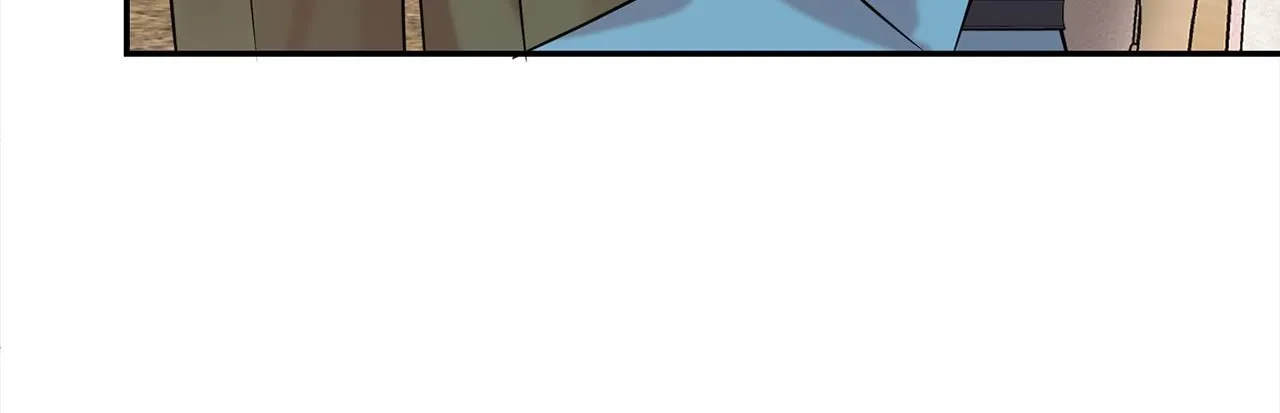 第66话 我们是一家人186