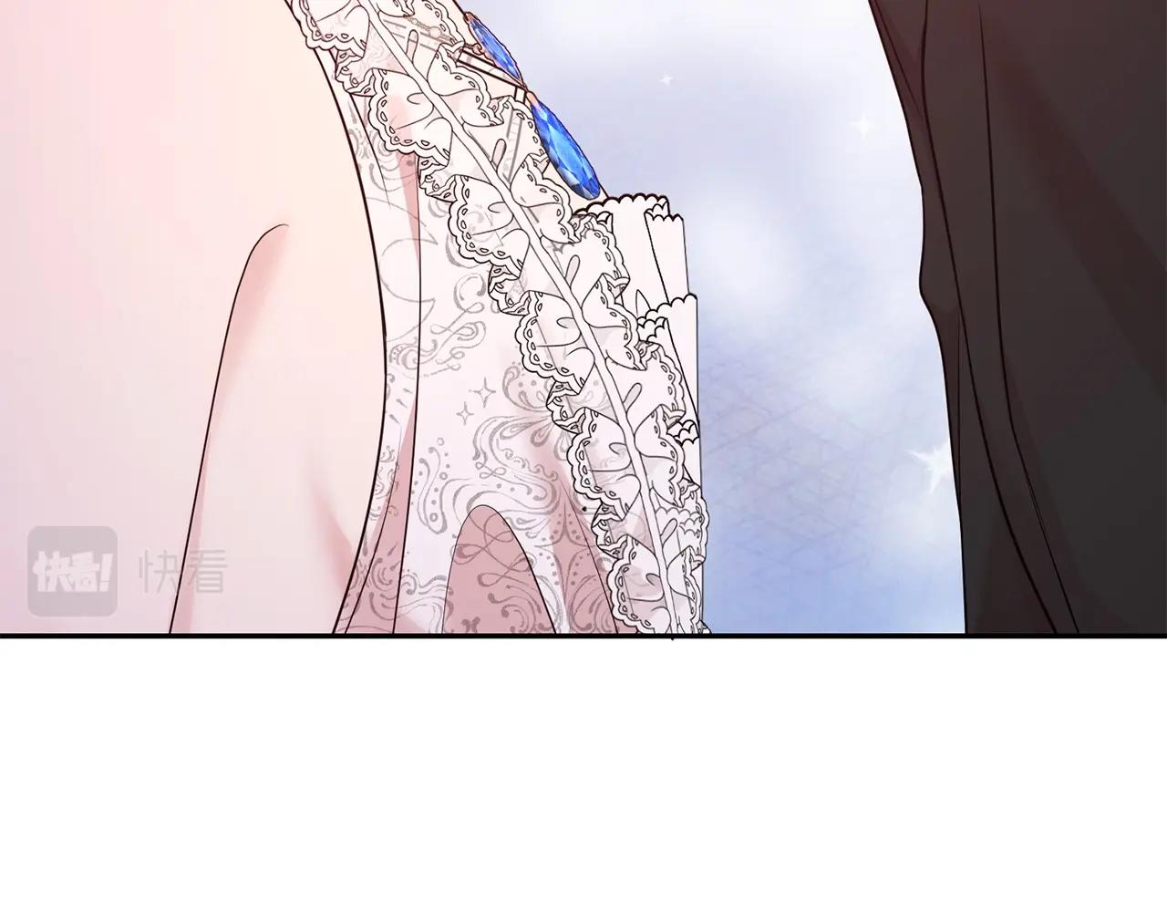 第40话 激烈的爱44