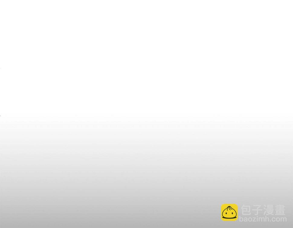 第46话 温存158
