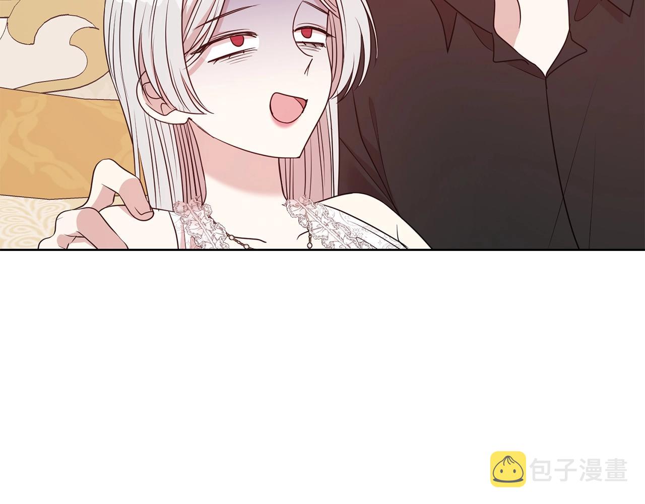 第40话 激烈的爱19