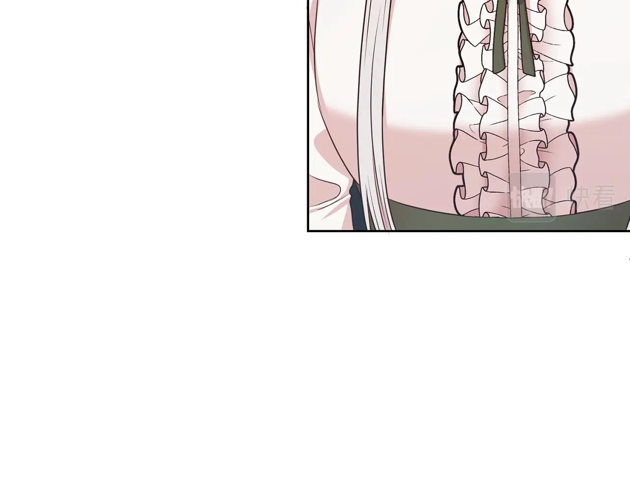 第7话 我们结婚吧！69