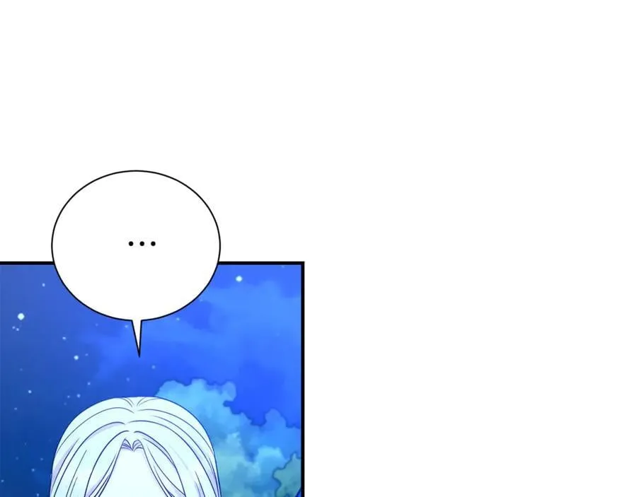 第94话 心爱的女人21