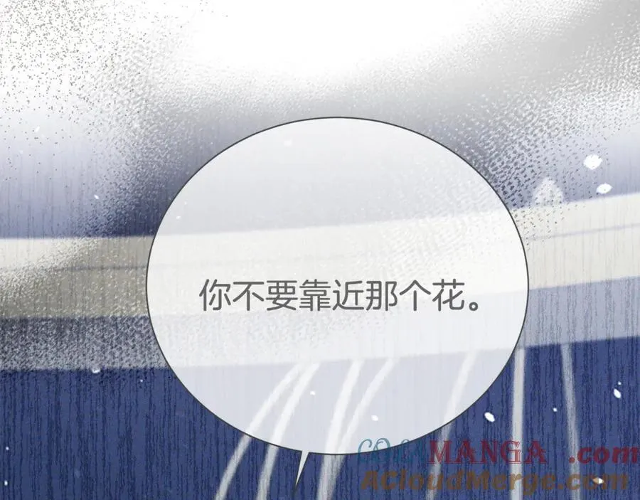 第97话 不同的记忆172