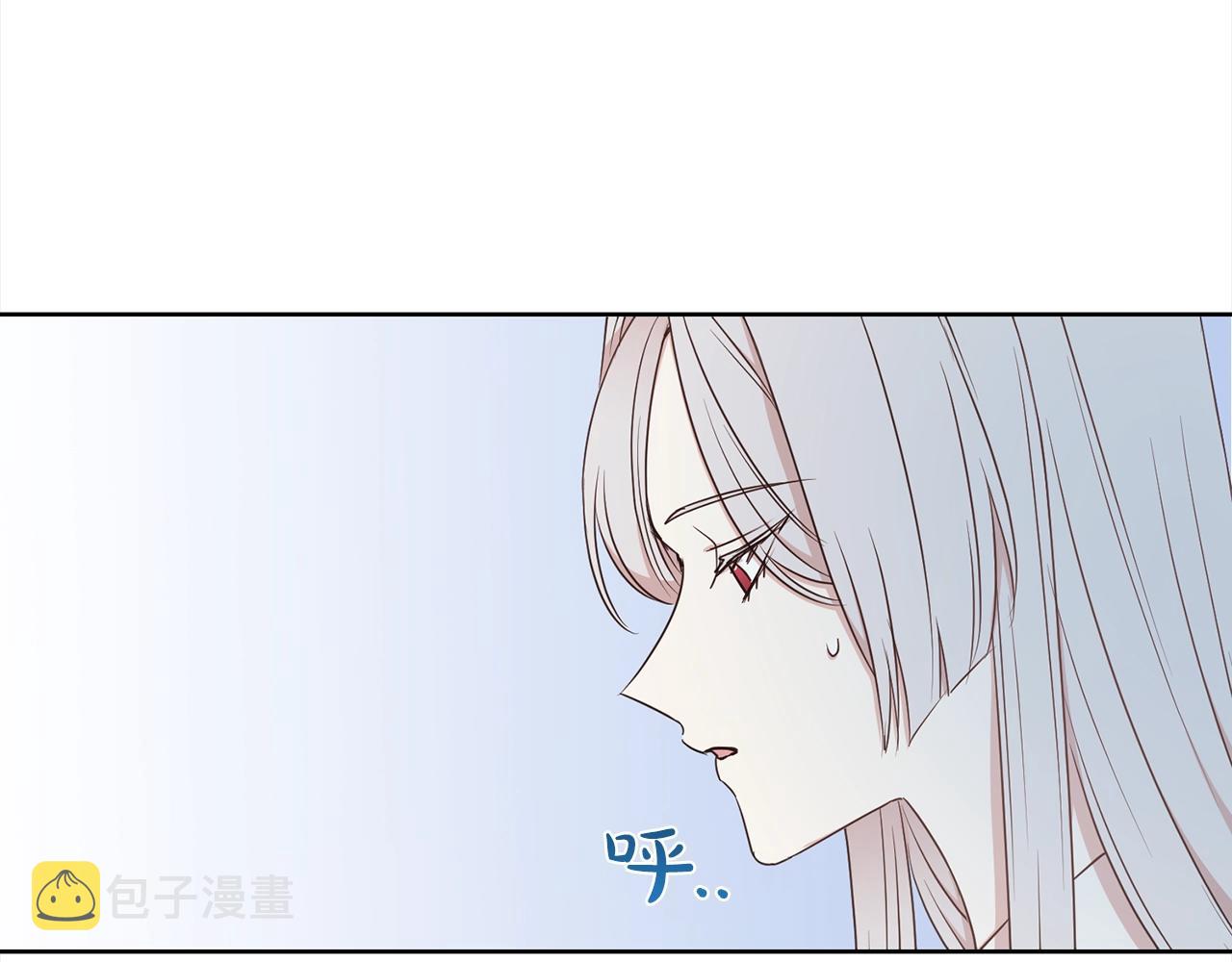 第2话 3个无赖婆婆155