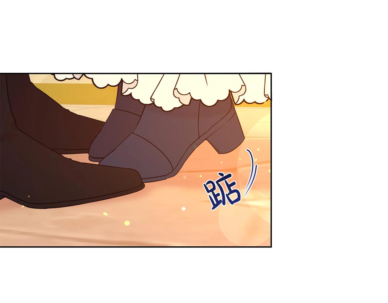 第36话 幸福9
