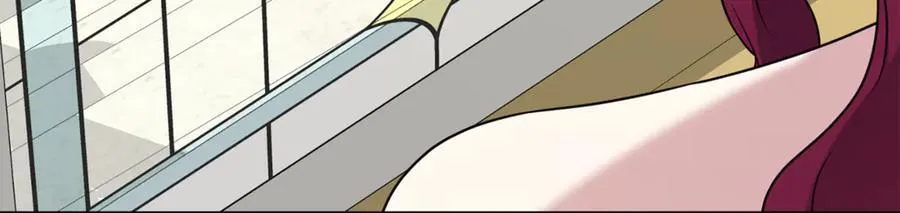 第100话 恶女遭拒绝41