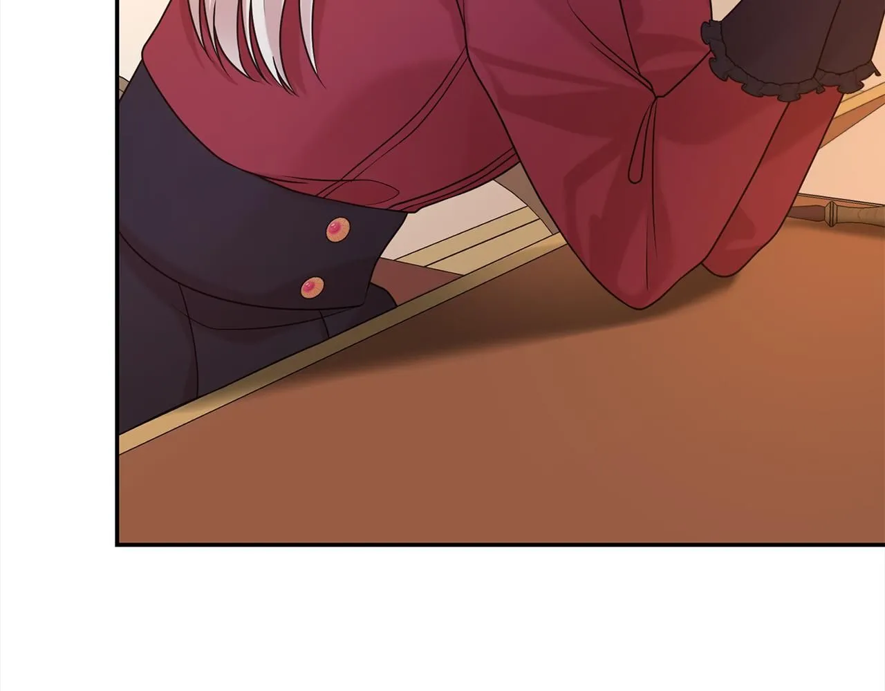 第65话 甜蜜约会39