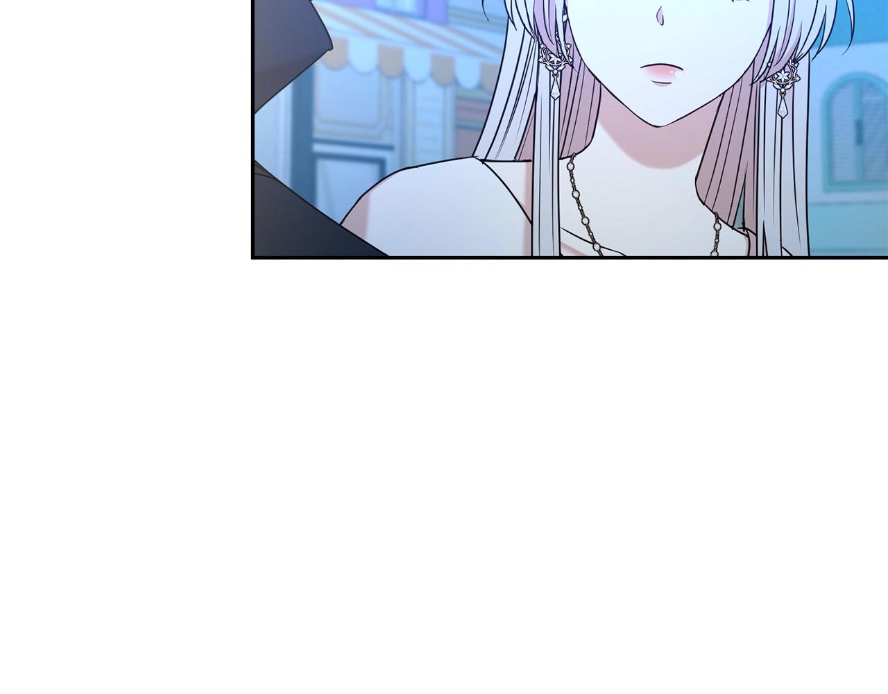 第24话 黏人22