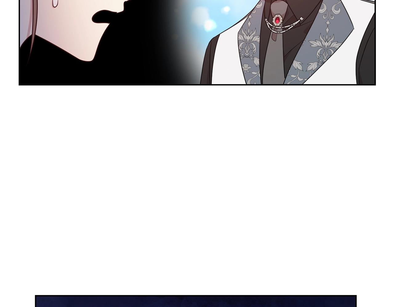 第21话 老婆真可爱95