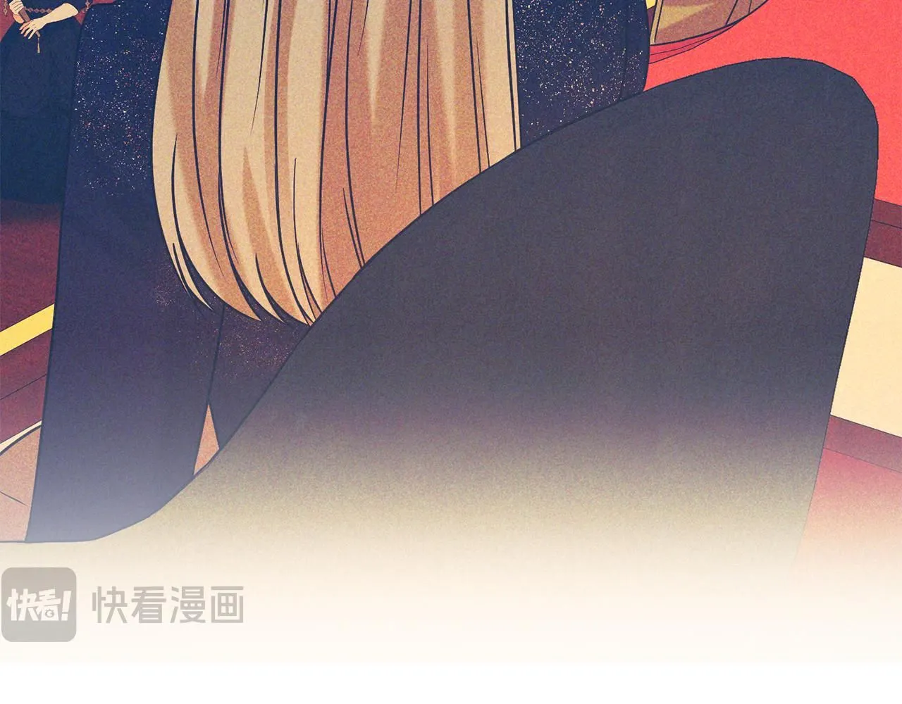 第66话 我们是一家人182