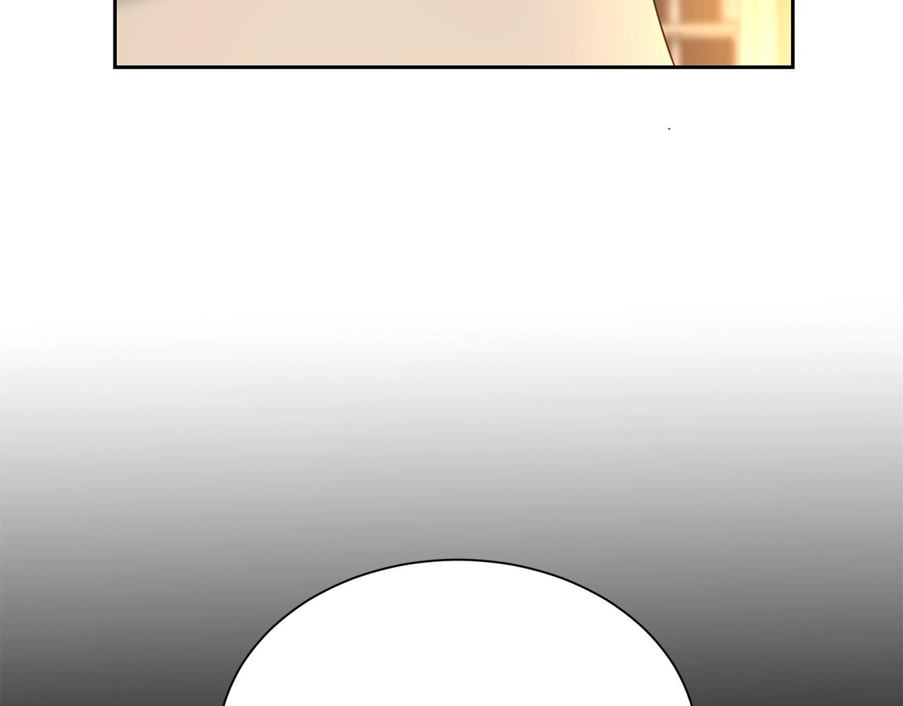 第44话 判若两人10