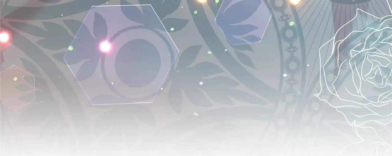 第53话 更加幸福的选择5