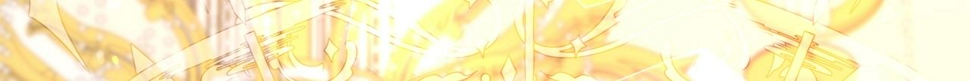 第49话 下头的相逢10