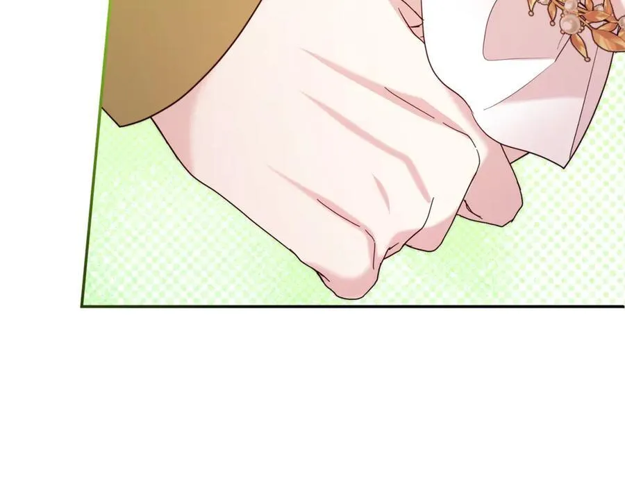 第102话 迎接新生活101