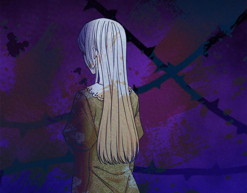 第47话 穷追不舍22
