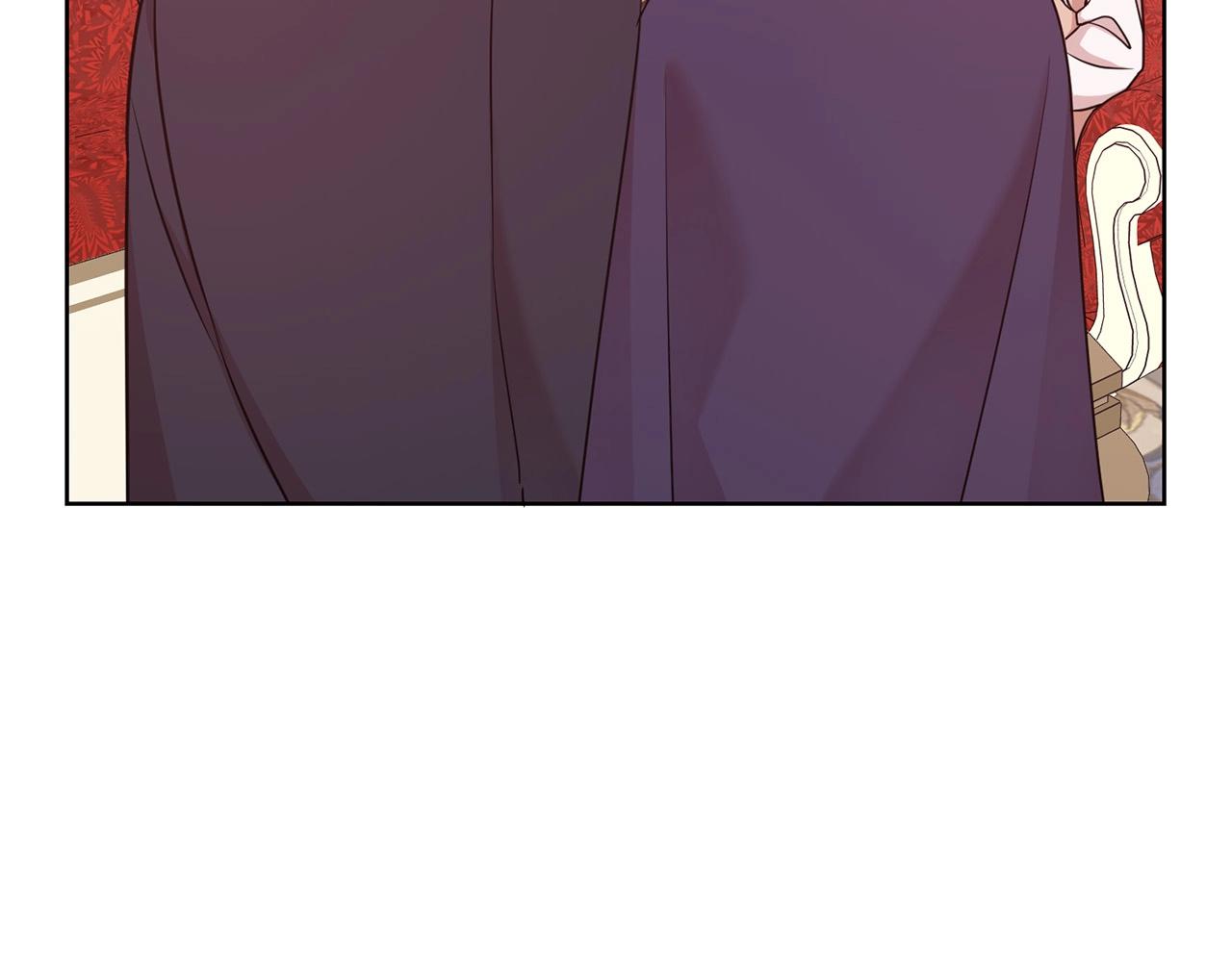 第31话 创业94