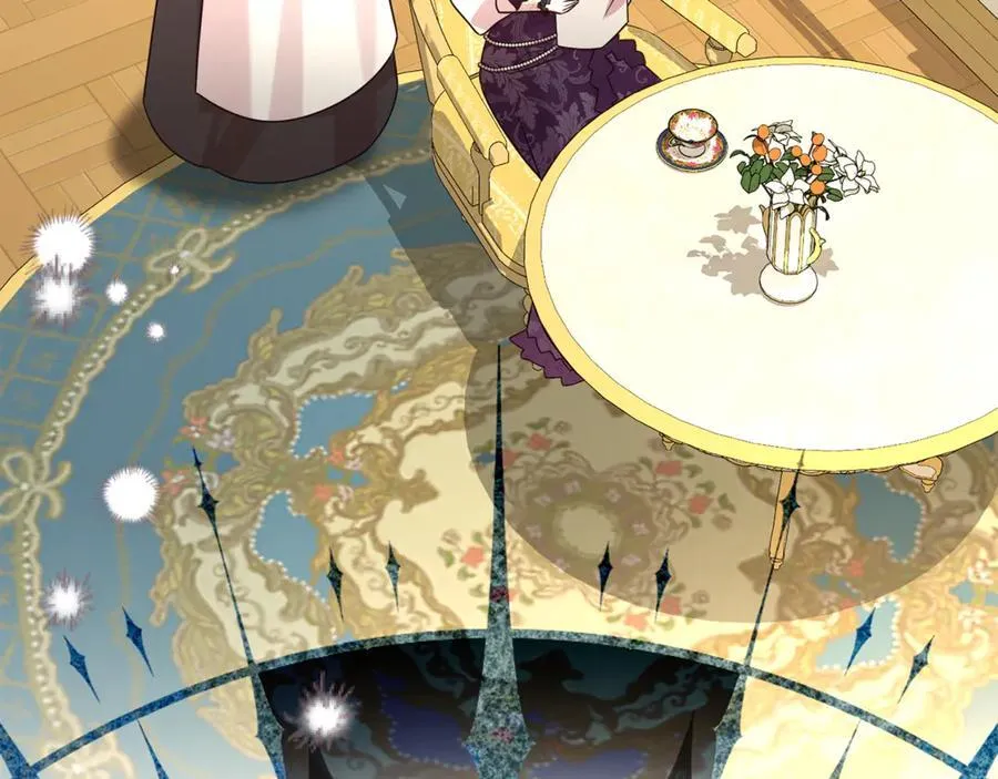 第100话 恶女遭拒绝21