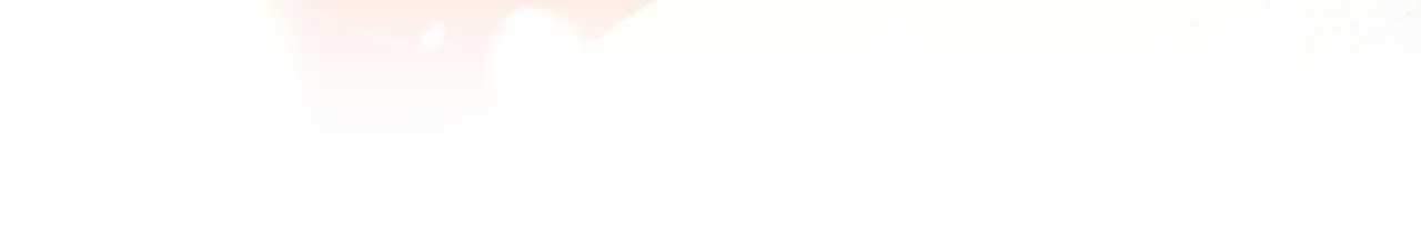 第71话 失望200