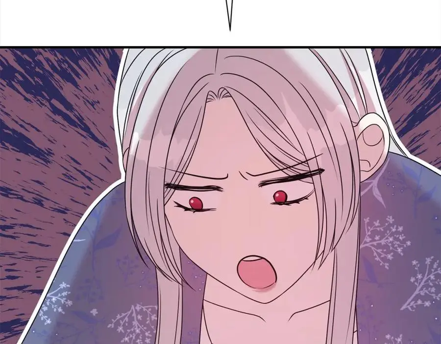 第78话 病倒135
