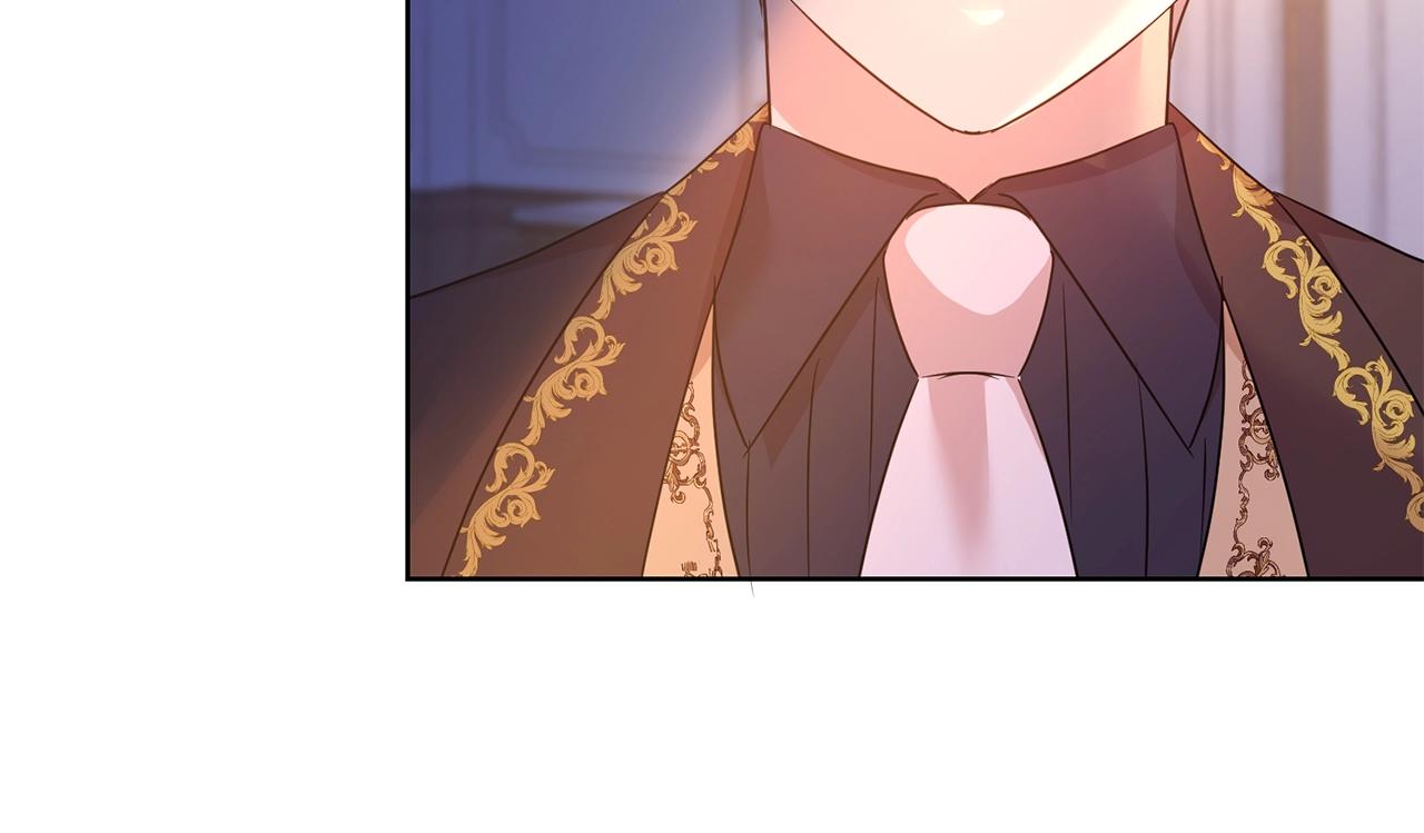 第40话 激烈的爱136