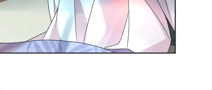 第75话 甜蜜的约定78