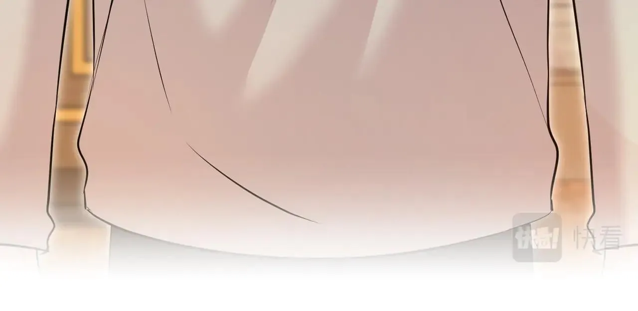 第53话 更加幸福的选择89