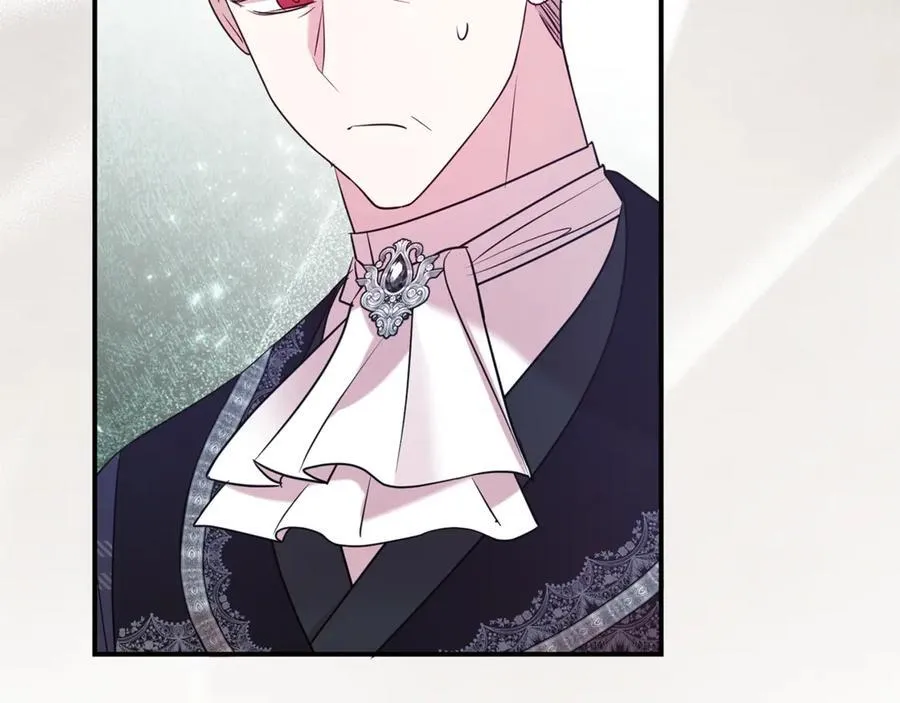 第96话 他也重生了？6