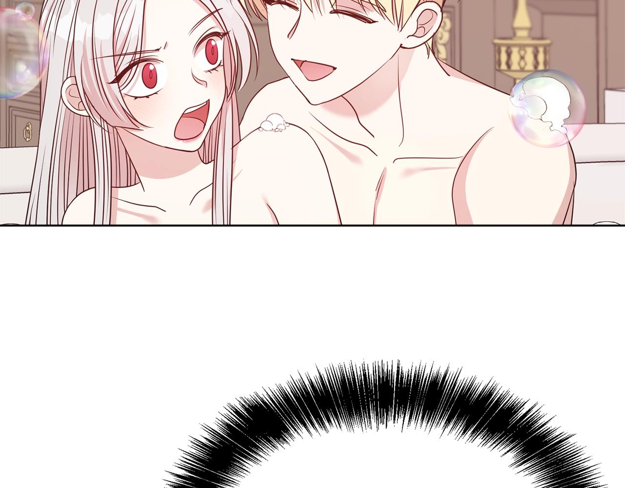 第40话 激烈的爱7