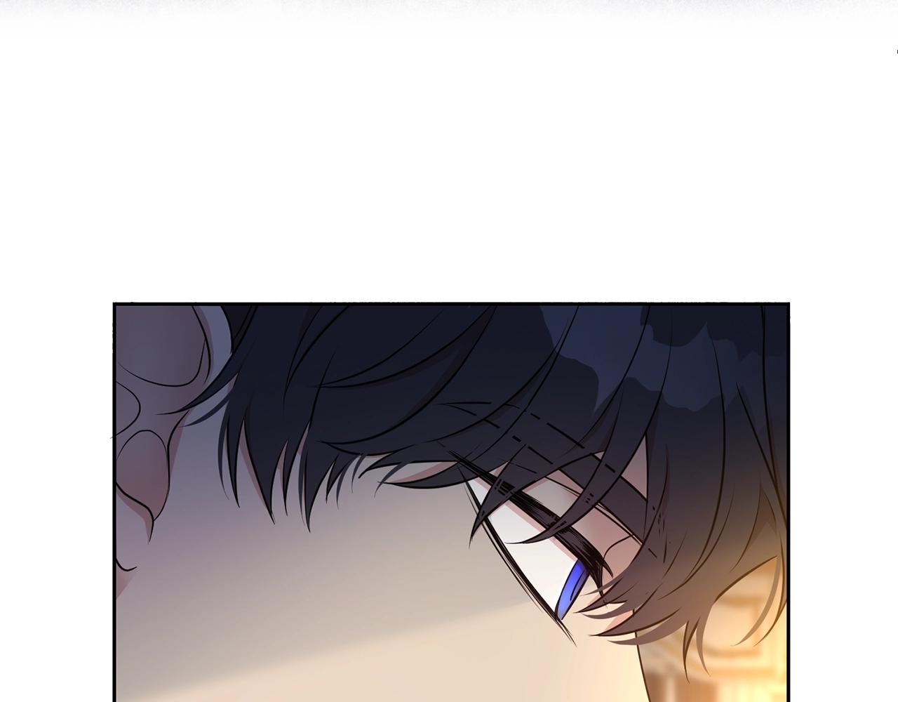 第44话 判若两人9