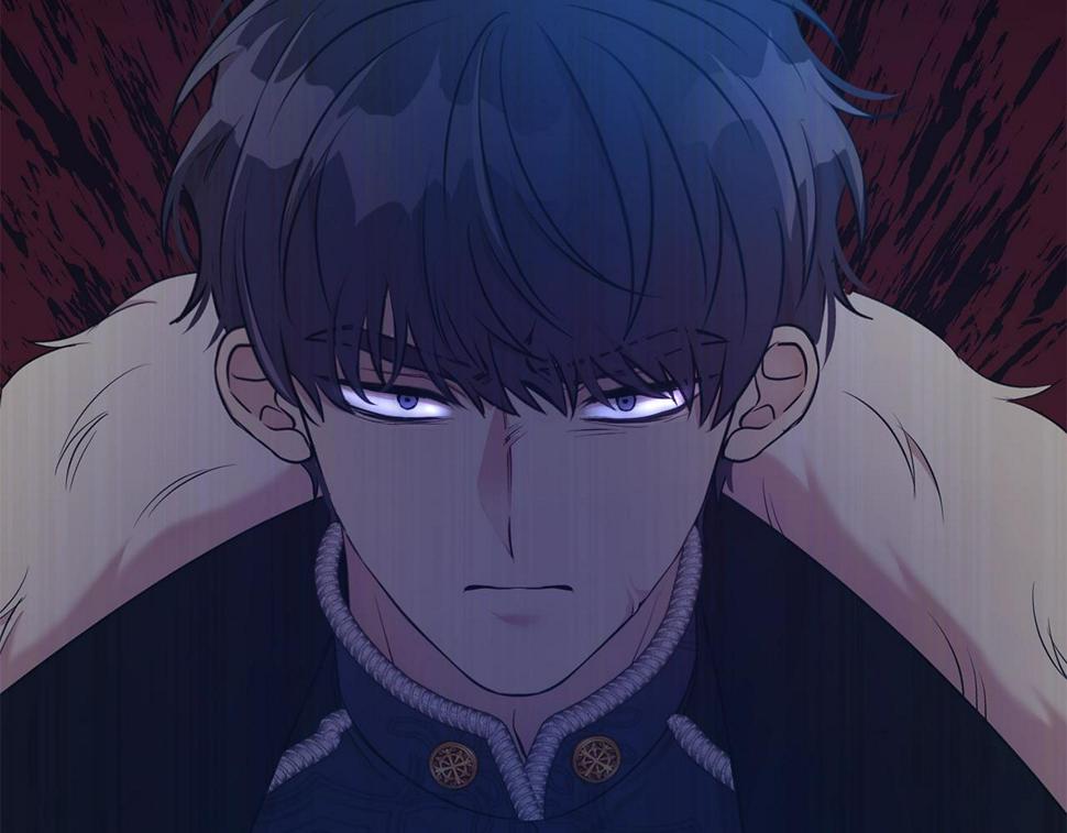 第47话 穷追不舍81