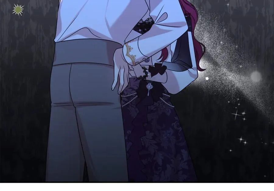 第101话 思妻如狂99