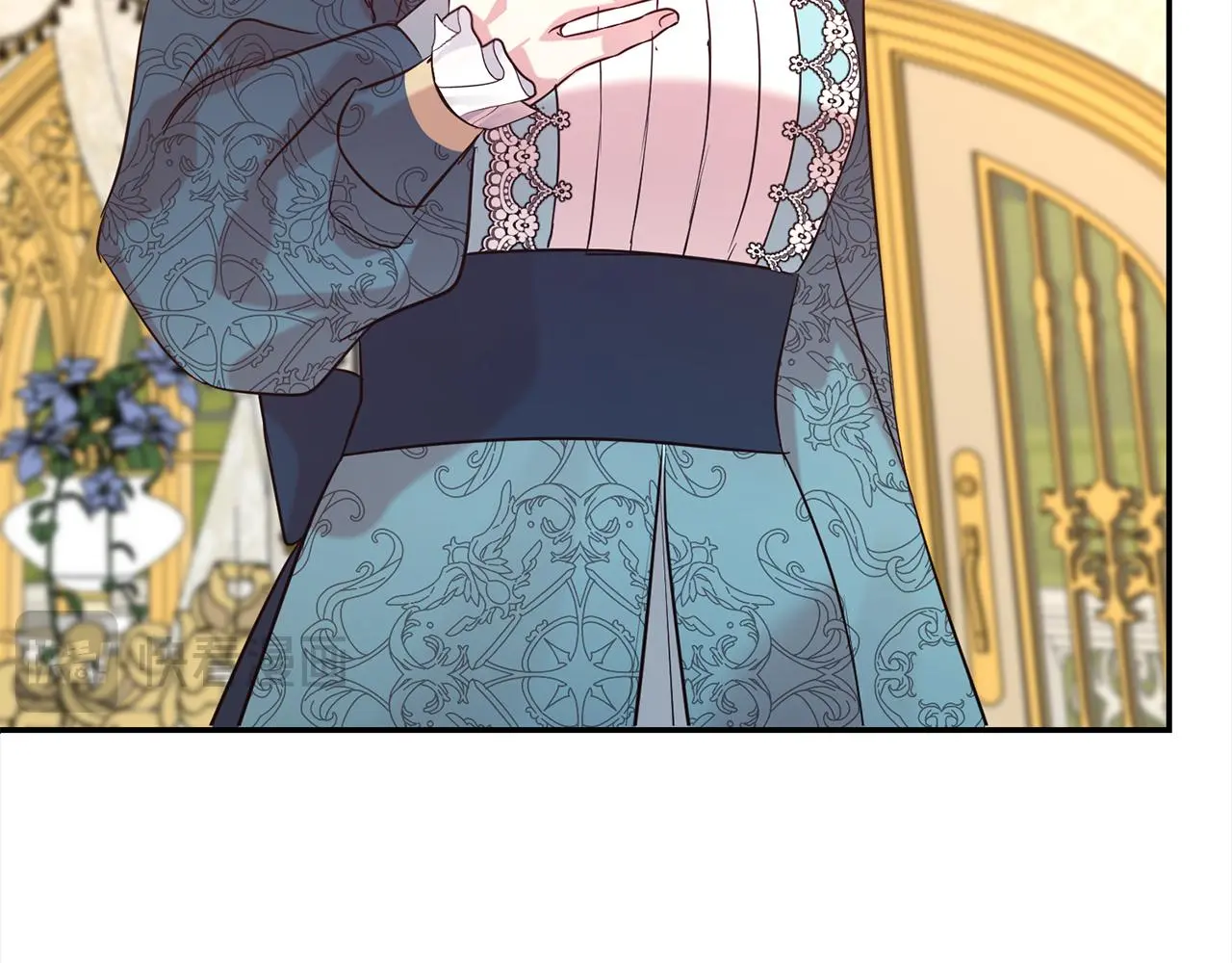 第69话 以婚姻为代价47