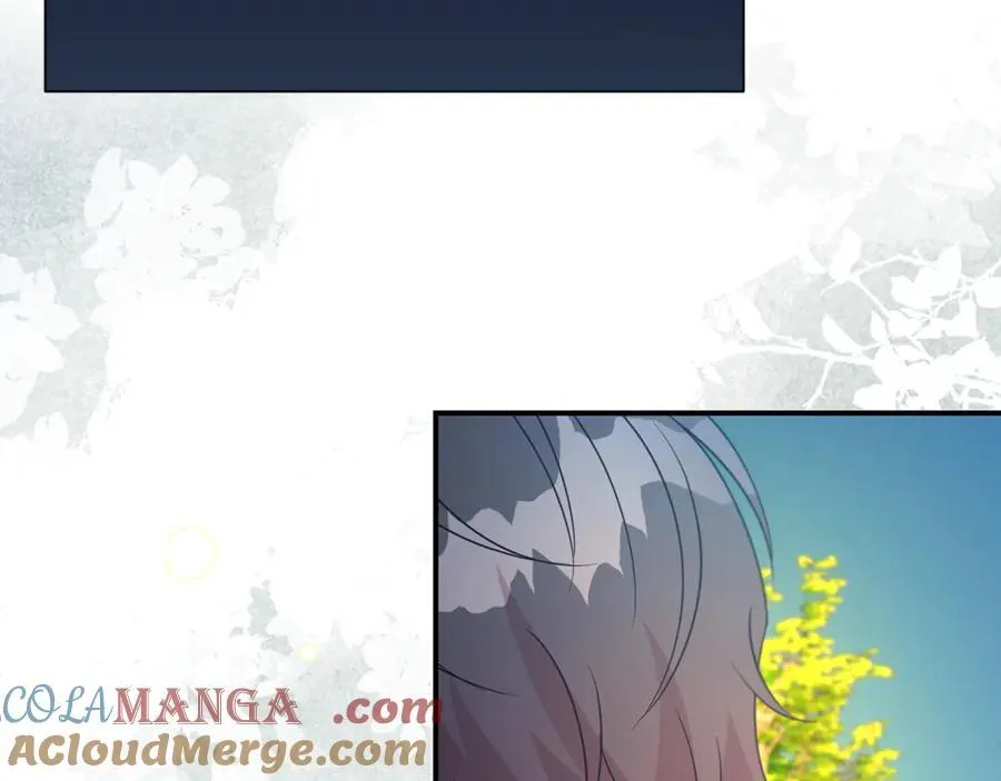 第91话 前夫落泪60